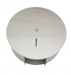 Диспенсер для туалетной бумаги Ksitex TН-5824 SWN