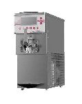 Фризер для мороженого GELPROM GP100P-SP