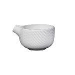 Соусник Rosenthal Banquet 128мм 300мл Corone LQ-QK15220