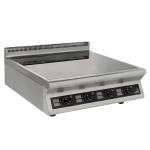Плита индукционная Кобор I7-4T