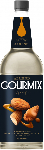 Сироп Миндаль GOURMIX 1000мл (1 бут)