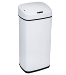 Урна автоматическая Ksitex AGB-50W