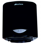 Рукосушитель Ksitex M-2008 JET (чёрный)