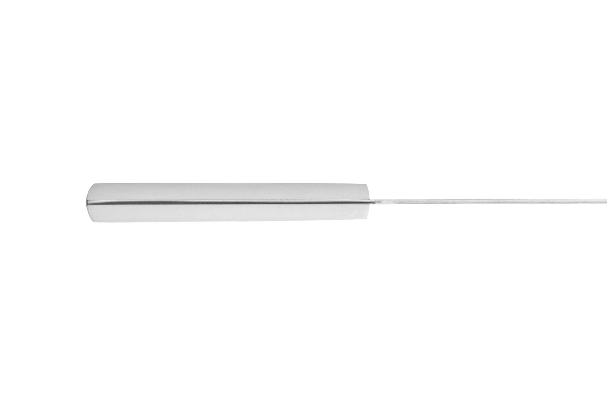 Слайсер Samura SHR-0046WT