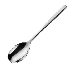 Ложка чайная Pintinox 20800007