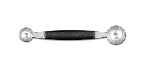Нуазетная ложка 22/30мм Sanelli A5406030
