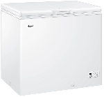 Морозильный ларь HAIER HCE203R