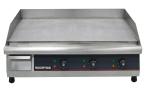 Гриль контактный Kocateq GH760