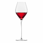 Бокал для вина 656 мл хр. стекло Chianti La Rose Schott Zwiesel (Z) 121170