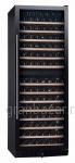 Винный шкаф Dunavox DX-181.490DBK