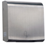 Рукосушитель Ksitex M-950 AC JET
