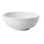 Миска CAMEO Imperial white d185 мм h71 мм 1140мл 210-74