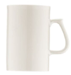Кружка Bonna MUG01KSL (290 мл)