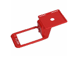 Ручка крана Arctic Compact UGOLINI 22900-00500