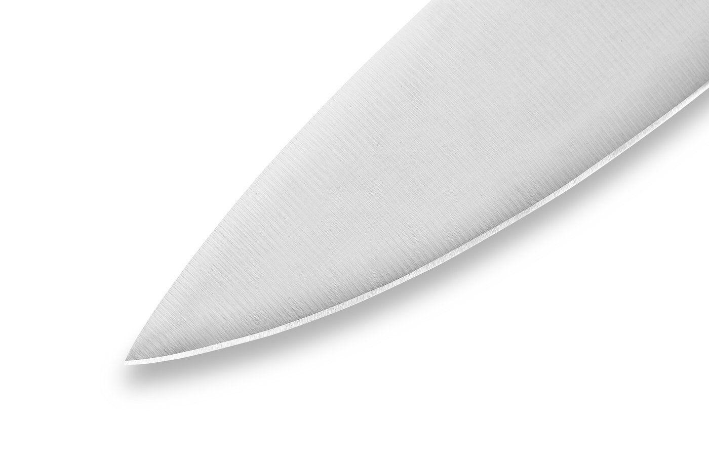 Шеф нож Mo-V Samura SM-0085