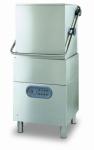 Посудомоечная машина Omniwash CAPOT 61 P