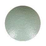 Салатник 10,25'' 260мм, зеленый Corone Nori [LQ-QK15291-GRE]