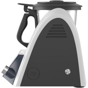 Блендер для продуктов Innocook InnoCook V-2