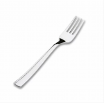 Вилка десертная М188 175 мм нерж. сталь P.L. Proff Cuisine