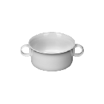 Бульонная чашка «Gourmet» 150 мм Corone