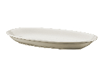 Блюдо овальное Bonna Gourmet GRM29OKY (29 см)