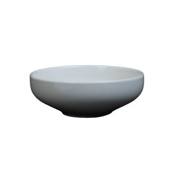 Салатник Rosenthal Hotel 120мм 275мл Corone LQ-QK15193