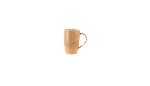 Кружка Stoneware Savanna 295 мл d 76 мм h 116 мм Porland