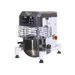 Миксер планетарный Apach Bakery Line APL5B 1Ф.