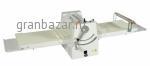 Тестораскатка Apach Bakery Line ASH600/1000B