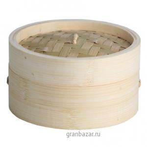 Лукошки/кадки