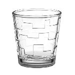 Стопка 50 мл. d=51, h=54 мм Лабиринт /96/6048/ ОСЗ 1263