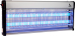 Инсектицидная лампа Airhot IK-40W LED