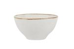 Миска суповая 160 мм Porland 368216 BEIGE