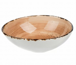 Салатник Organica Sand 500 мл, P.L. Proff Cuisine