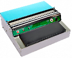 Аппарат термоупаковочный Viatto VA-HW450