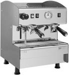 Рожковая кофемашина C.I.M.E Srl  CO02 2GR (CO02245891 114C)