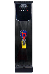 Кипятильник VIATTO WB-20LWT
