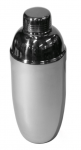 Шейкер 750мл MVQ SST750N