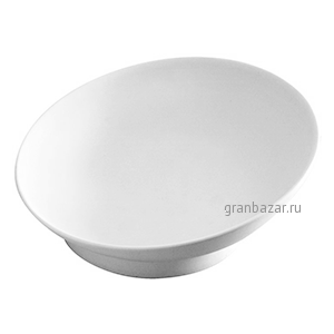 Салатник 300мл д/AFC000T201; фарфор Frilich 3PO037