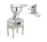 Овощерезка Robot Coupe CL60 2 воронки
