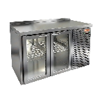 Стол холодильный  Hicold GNG 11 BR3 HT