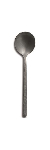 Ложка десертная Kodai Q23 Vintage l 170 мм COMAS 6944
