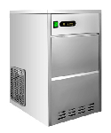 Льдогенератор Koreco AZ 50/25 SI