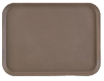Поднос Cambro стеклопластик 380x515 мм 138 1520CT