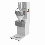 Аппарат для приготовления фрикаделек Foodatlas RWJ-300 