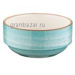 Салатник Bonna AQUA AURA AAQ BNC 12 JO