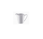 Молочник серия Jade 200 мл, 75x90 мм, Fine Bone China Rosenthal 61040-800001-14430