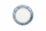 Салатник Vortex Ds.1 220мм Porland 368122 Vortex ds1