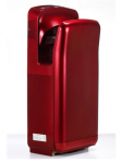 Рукосушитель Ksitex M-6666R JET