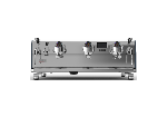 Кофемашина-автомат Victoria Arduino MAVERICK GRAVIMETRIC VOLUMETRIC T3 GR3 380V BLUE STONE